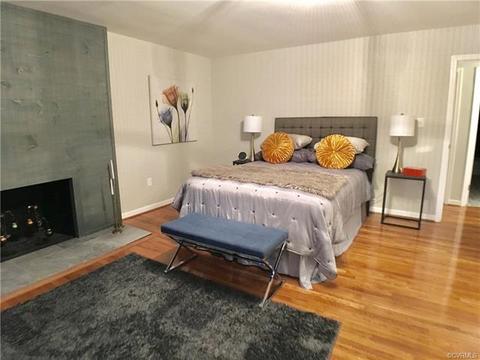 2913 Brook Rd, Richmond, VA 23220 photo 19