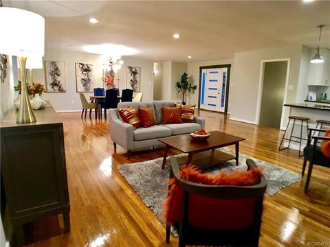 2913 Brook Rd, Richmond, VA 23220 photo 40