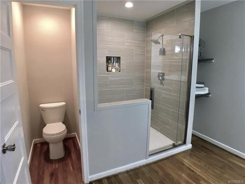2913 Brook Rd, Richmond, VA 23220 photo 32