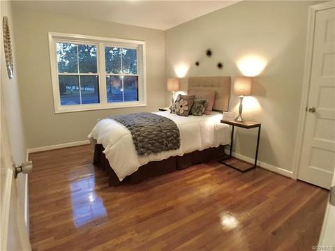2913 Brook Rd, Richmond, VA 23220 photo 13