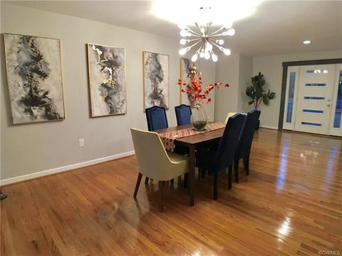 2913 Brook Rd, Richmond, VA 23220 photo 9