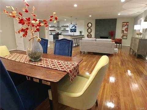 2913 Brook Rd, Richmond, VA 23220 photo 11