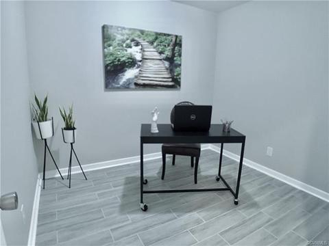 2913 Brook Rd, Richmond, VA 23220 photo 27