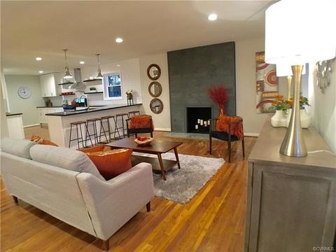 2913 Brook Rd, Richmond, VA 23220 photo 37