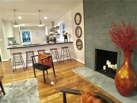 2913 Brook Rd, Richmond, VA 23220 photo 39
