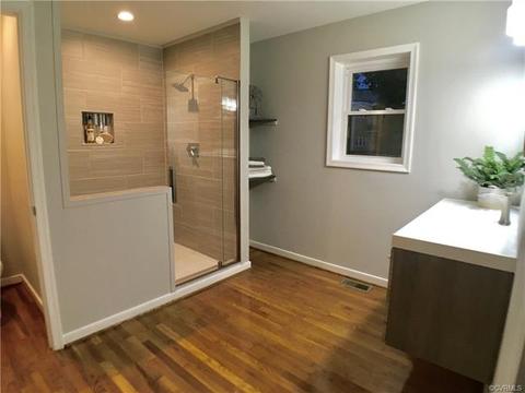 2913 Brook Rd, Richmond, VA 23220 photo 20