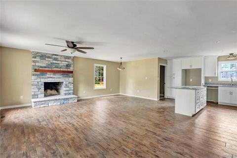 1024 Deep Run Rd, Cartersville, VA 23027 photo 5