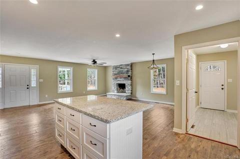 1024 Deep Run Rd, Cartersville, VA 23027 photo 12