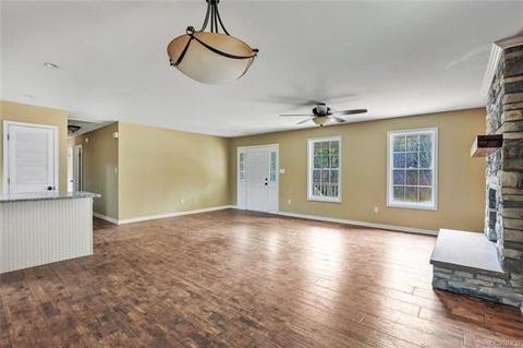 1024 Deep Run Rd, Cartersville, VA 23027 photo 10