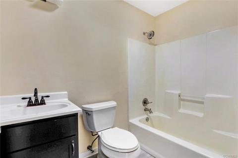 1024 Deep Run Rd, Cartersville, VA 23027 photo 18