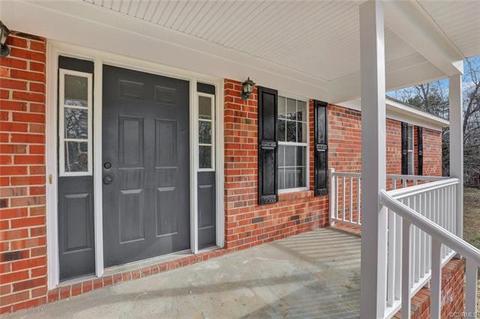1024 Deep Run Rd, Cartersville, VA 23027 photo 4