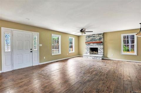 1024 Deep Run Rd, Cartersville, VA 23027 photo 6