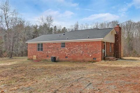 1024 Deep Run Rd, Cartersville, VA 23027 photo 20