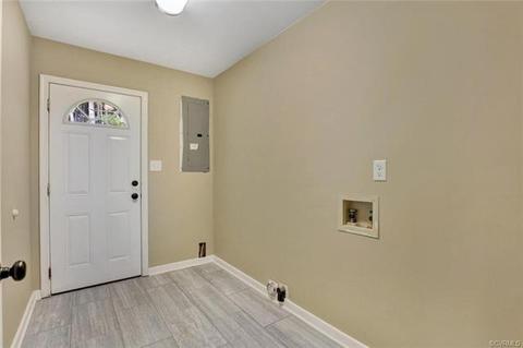 1024 Deep Run Rd, Cartersville, VA 23027 photo 19