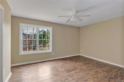 1024 Deep Run Rd, Cartersville, VA 23027 photo 14