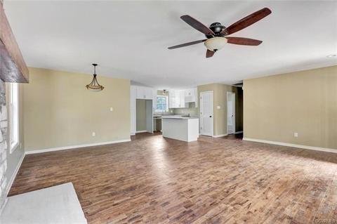 1024 Deep Run Rd, Cartersville, VA 23027 photo 7