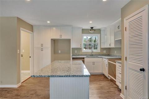 1024 Deep Run Rd, Cartersville, VA 23027 photo 11