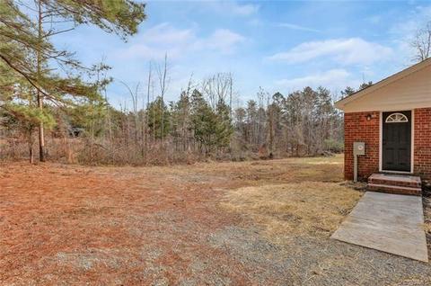 1024 Deep Run Rd, Cartersville, VA 23027 photo 21