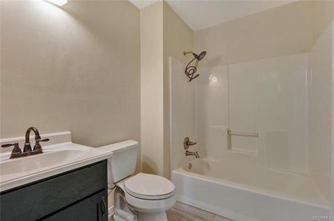 1024 Deep Run Rd, Cartersville, VA 23027 photo 15