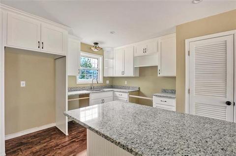 1024 Deep Run Rd, Cartersville, VA 23027 photo 9