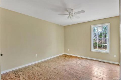1024 Deep Run Rd, Cartersville, VA 23027 photo 16