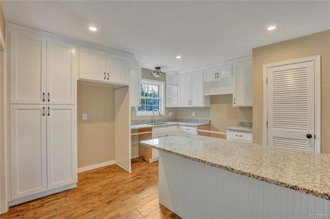 1024 Deep Run Rd, Cartersville, VA 23027 photo 8