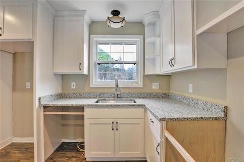 1024 Deep Run Rd, Cartersville, VA 23027 photo 13