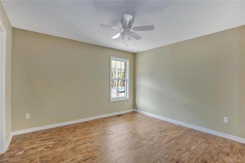 1024 Deep Run Rd, Cartersville, VA 23027 photo 17