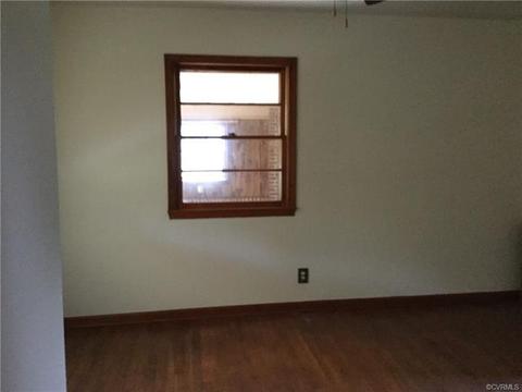 25093 Constitution Hwy, Rhoadesville, VA 22542 photo 4
