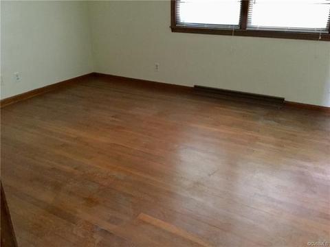 25093 Constitution Hwy, Rhoadesville, VA 22542 photo 5