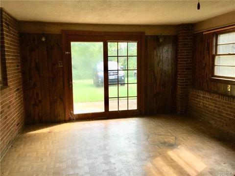 25093 Constitution Hwy, Rhoadesville, VA 22542 photo 7