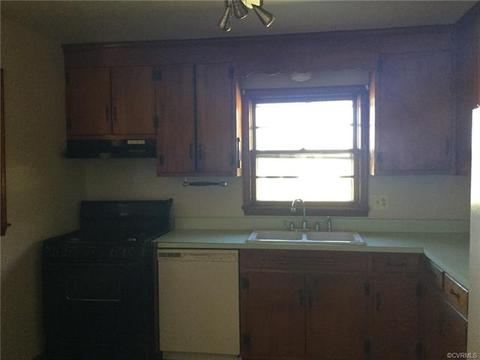 25093 Constitution Hwy, Rhoadesville, VA 22542 photo 10