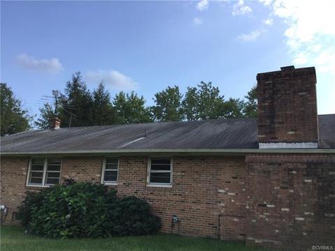 25093 Constitution Hwy, Rhoadesville, VA 22542 photo 2