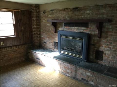 25093 Constitution Hwy, Rhoadesville, VA 22542 photo 6