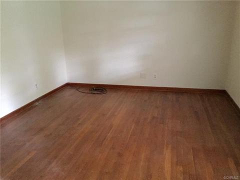 25093 Constitution Hwy, Rhoadesville, VA 22542 photo 3