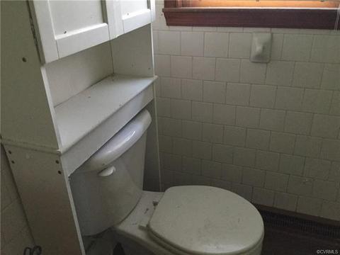 25093 Constitution Hwy, Rhoadesville, VA 22542 photo 8