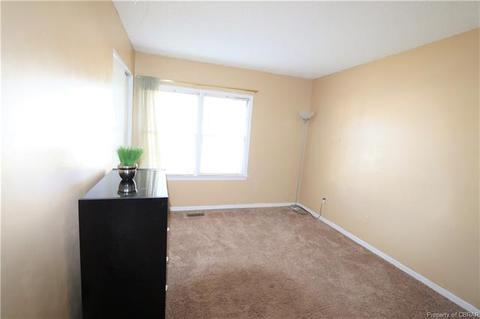 6 H Tamarisk Quay, Hampton, VA 23666 photo 19