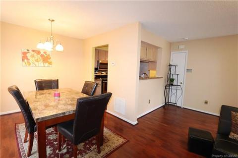 6 H Tamarisk Quay, Hampton, VA 23666 photo 11