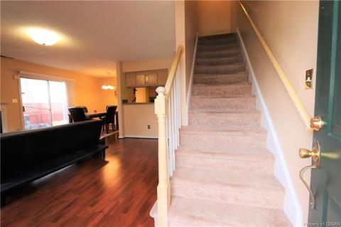 6 H Tamarisk Quay, Hampton, VA 23666 photo 8