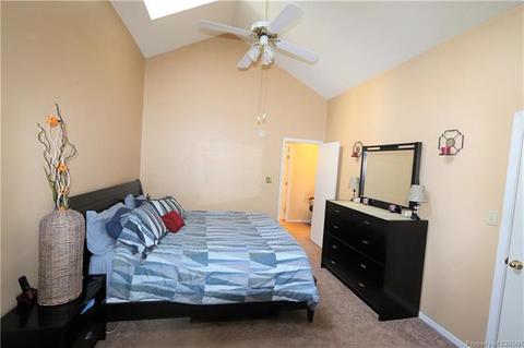 6 H Tamarisk Quay, Hampton, VA 23666 photo 18