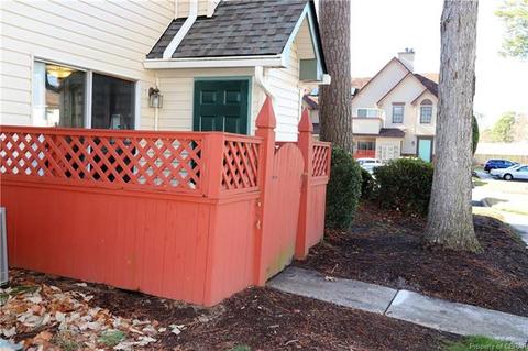 6 H Tamarisk Quay, Hampton, VA 23666 photo 6