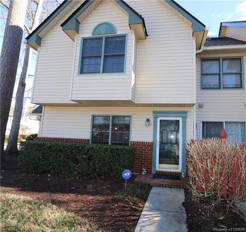 6 H Tamarisk Quay, Hampton, VA 23666 photo 3