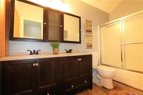6 H Tamarisk Quay, Hampton, VA 23666 photo 15