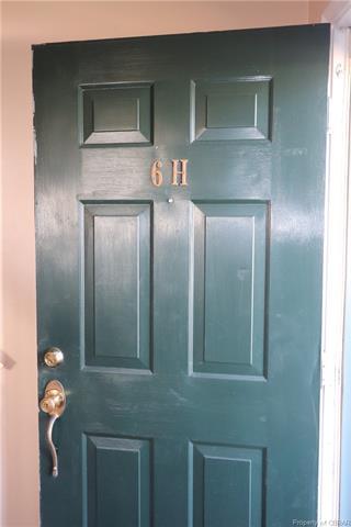 6 H Tamarisk Quay, Hampton, VA 23666 photo 7