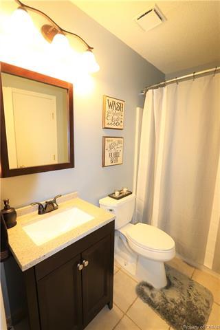 6 H Tamarisk Quay, Hampton, VA 23666 photo 20