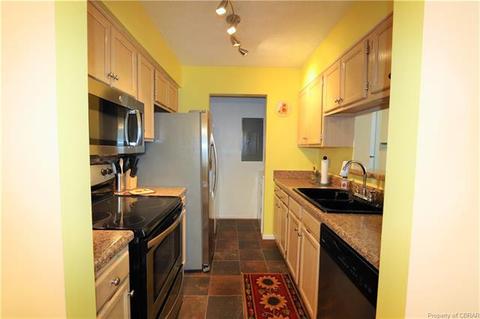 6 H Tamarisk Quay, Hampton, VA 23666 photo 16