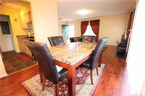 6 H Tamarisk Quay, Hampton, VA 23666 photo 12