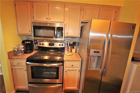 6 H Tamarisk Quay, Hampton, VA 23666 photo 13