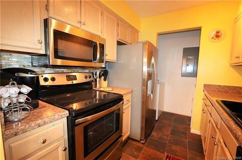 6 H Tamarisk Quay, Hampton, VA 23666 photo 14