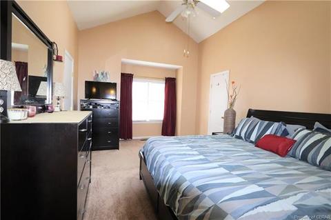 6 H Tamarisk Quay, Hampton, VA 23666 photo 17